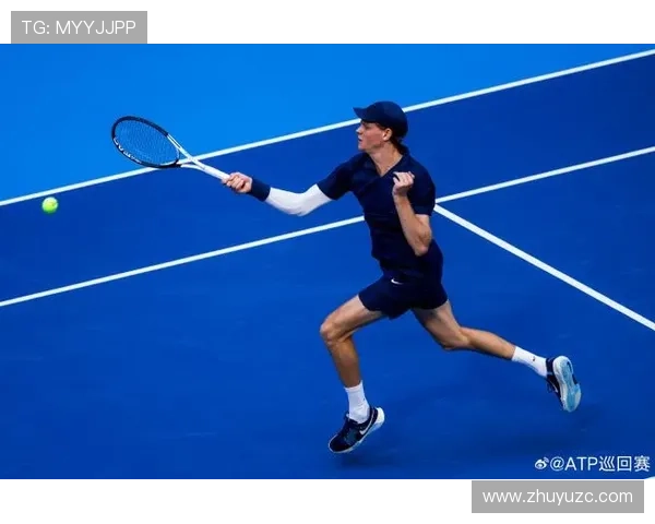 辛纳第三度闯入中网男单决赛再显统治力巅峰状态全场瞩目表现非凡