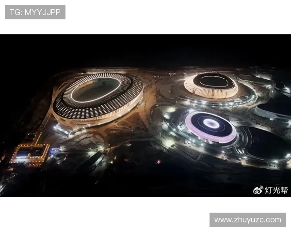 追忆第六届全运会璀璨时刻再现全民体育激情画卷盛景长存记忆永恒