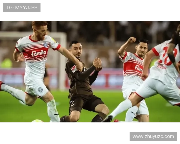 科雷亚献关键进球助里尔小胜昂热巩固法甲积分优势地位排名稳步前