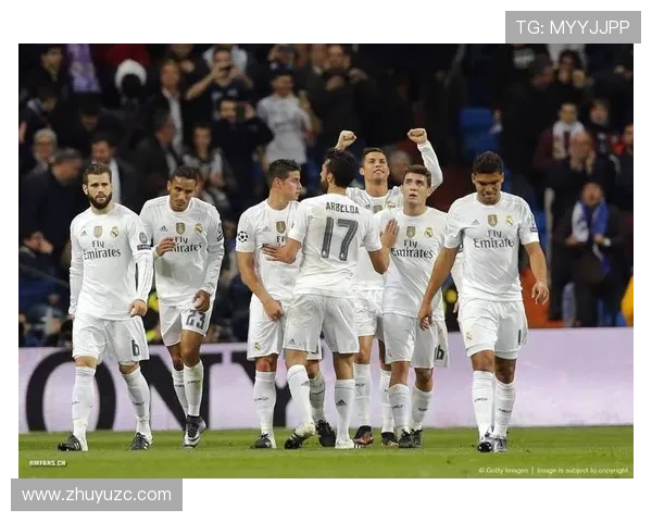 马竞力克皇马平局搅动争冠局势西甲前四积分差距缩至仅四分更激烈