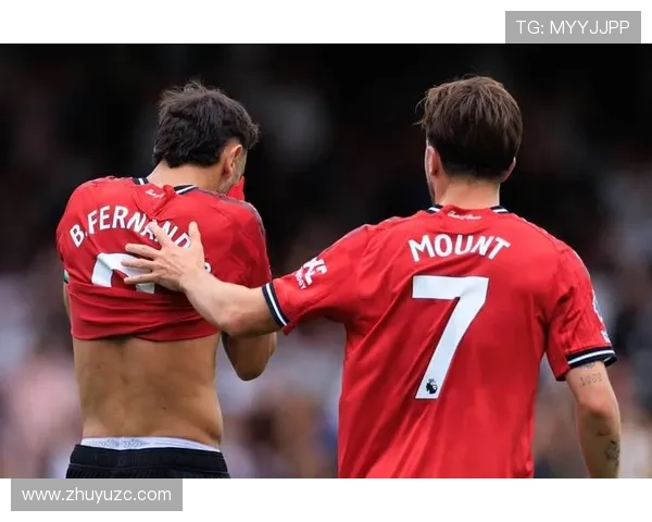 天空预测：利物浦阿森纳胜切尔西曼联平曼城遭富勒姆逆转1比2