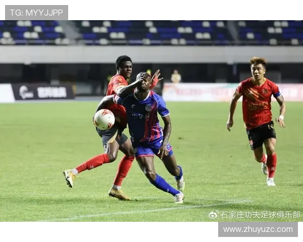 克莱坚定表示争冠目标强调球队需持续努力以实现梦想