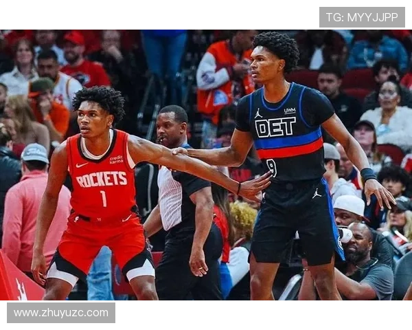 哈利伯顿认为汤普森兄弟阿门与奥萨尔最被低估的球员