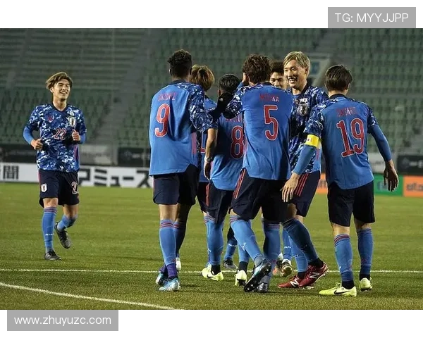 加比亚谈更衣室氛围不佳期待全队共同努力赢得比赛