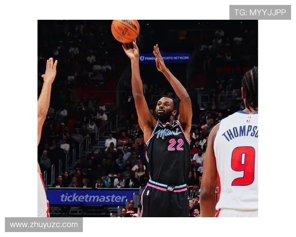 热火季前赛惨遭六连败赛季开局却强势反弹位列东部第三