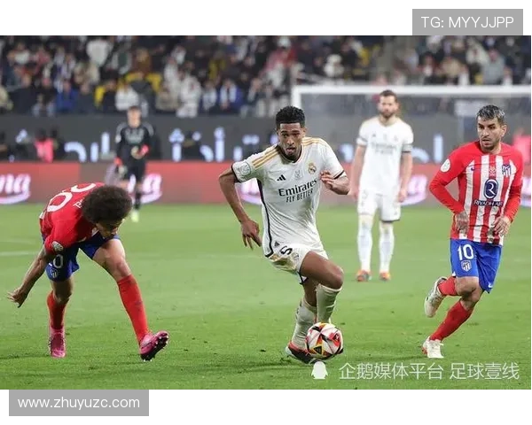 皇马双子星状态火热姆巴佩维尼修斯场均评分均超八分