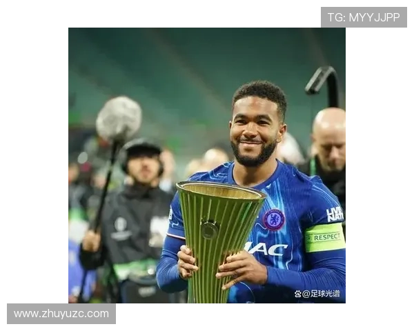 马雷斯卡分析詹姆斯后腰角色应对中场重兵布阵的挑战与对抗策略