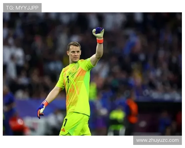 乌尔比希哥哥今夏加盟拜仁担任女足二队门将教练的最新消息