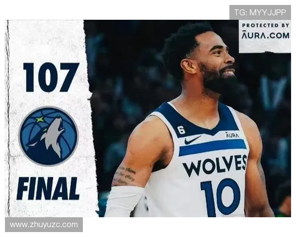 华子本赛季单打进攻显著提升每回合得分创新高达到107分