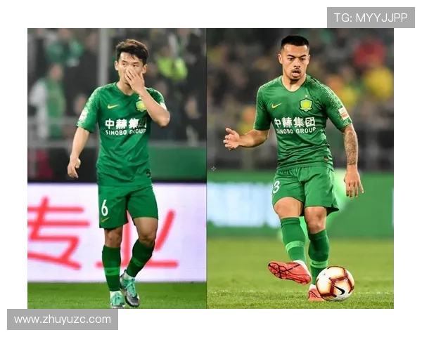 国安成绩不佳原因分析：高压实力不足教练更换难改局面