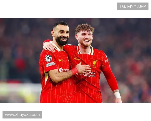 布伦特福德新赛季强势崛起连胜曼联利物浦平切尔西小负曼城