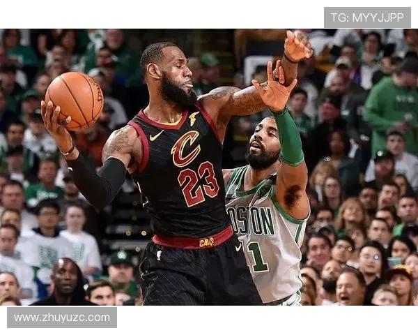 小南斯赞亨特表现如莱昂纳德全场9中7砍17分7篮板展现得分能力